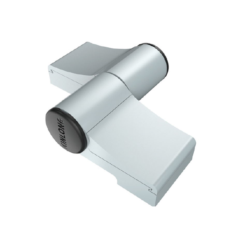 Những điều bạn cần nên tránh trong cách trang trí phòng tân hôn theo phong thủy