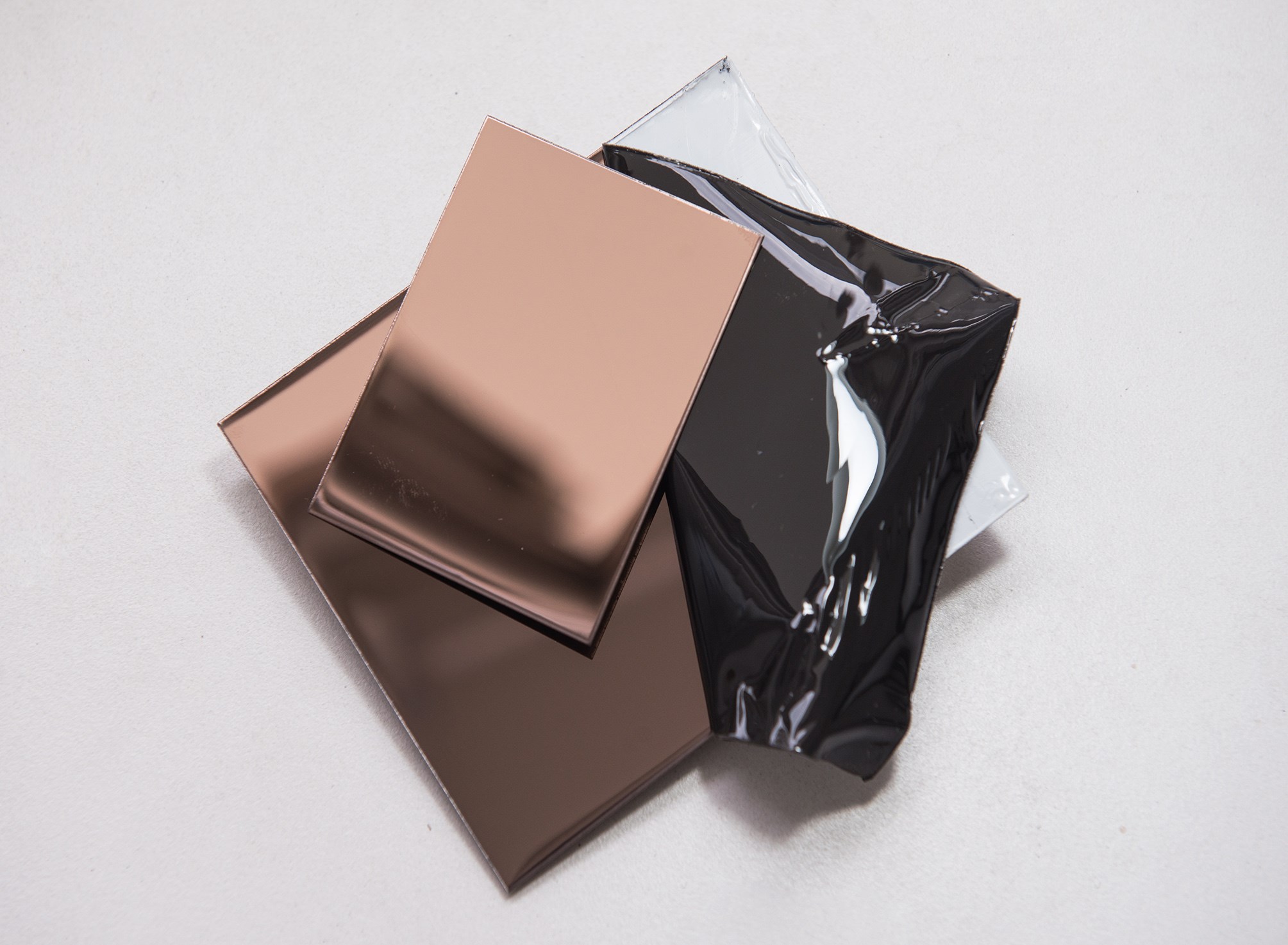 Sinh viên thực tập cắt nhầm ” cậu nhỏ ” vì tưởng là dây rốn