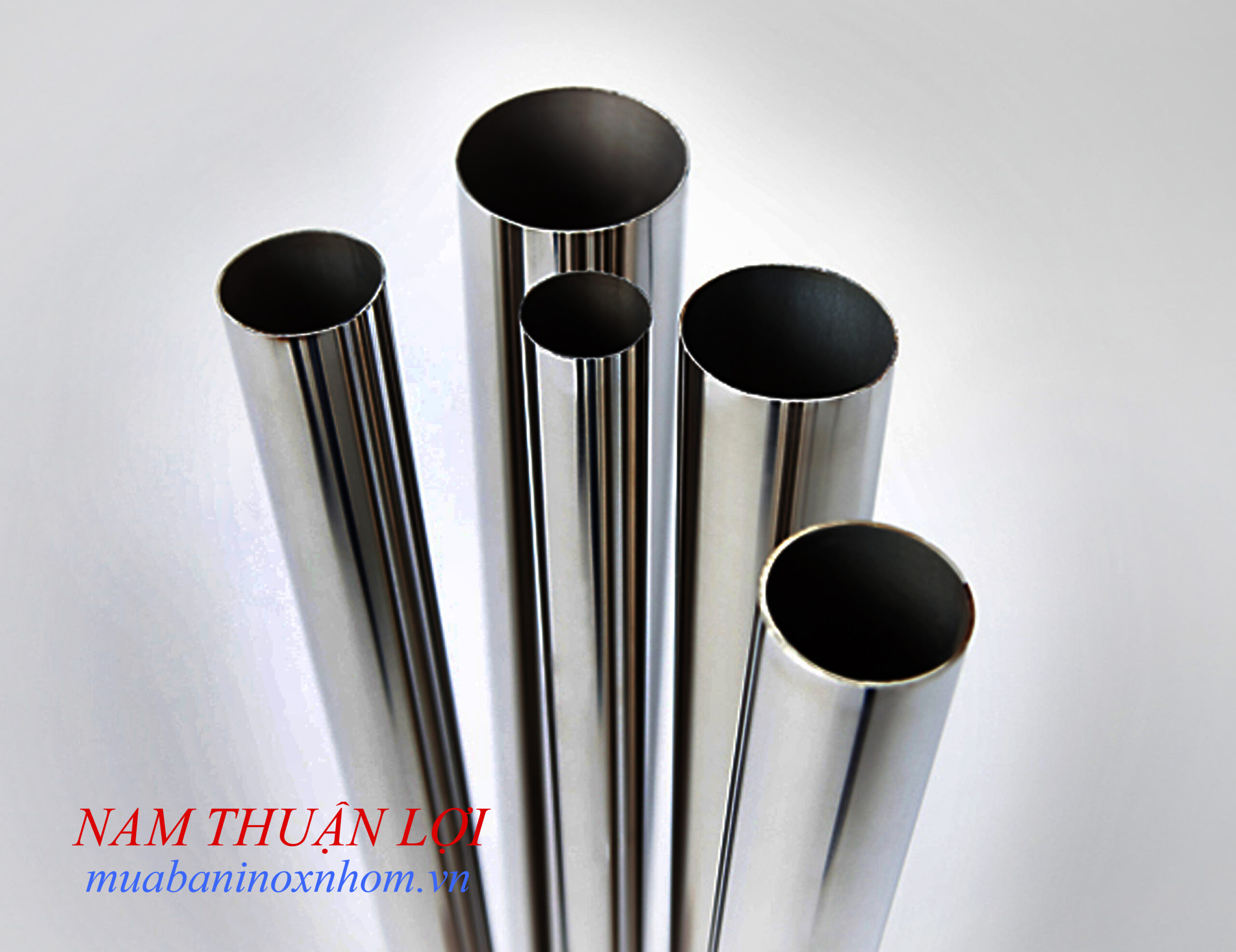 Cách bảo dưỡng inox 304 để giữ độ bền lâu dài