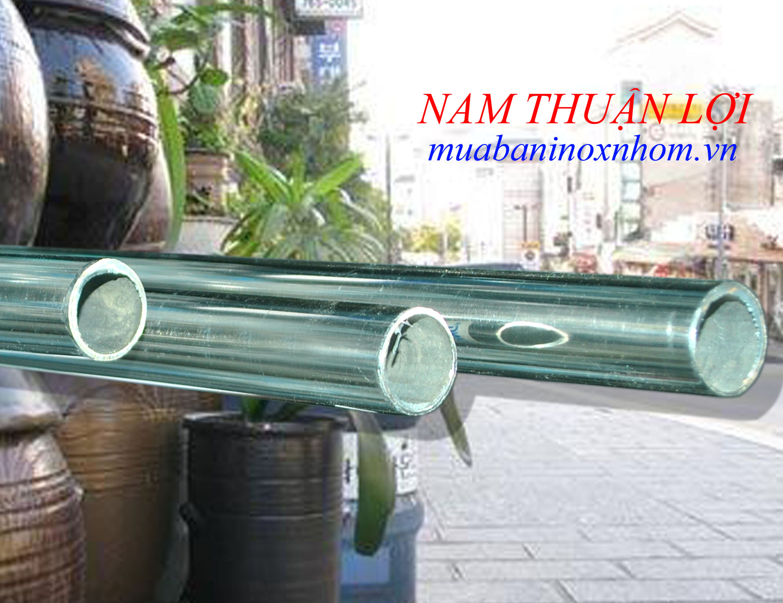 Cách bảo dưỡng inox 304 để giữ độ bền lâu dài