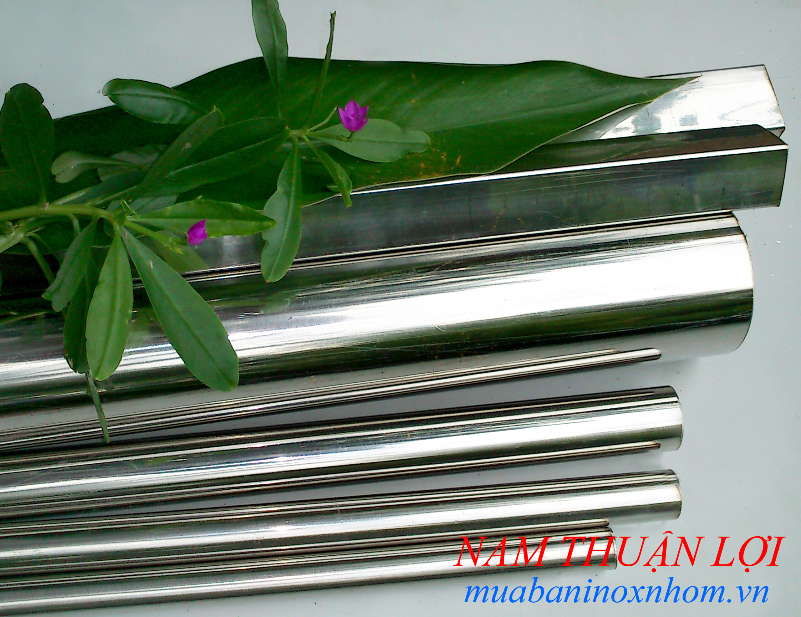 Cách bảo dưỡng inox 304 để giữ độ bền lâu dài