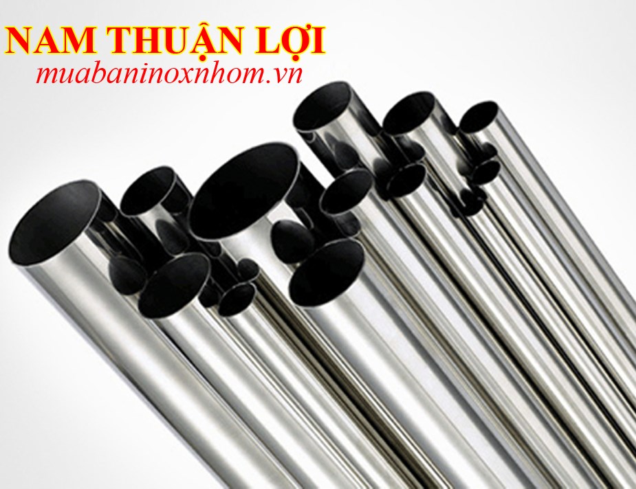 Nên mua inox 304 ở đâu để đảm bảo chất lượng?