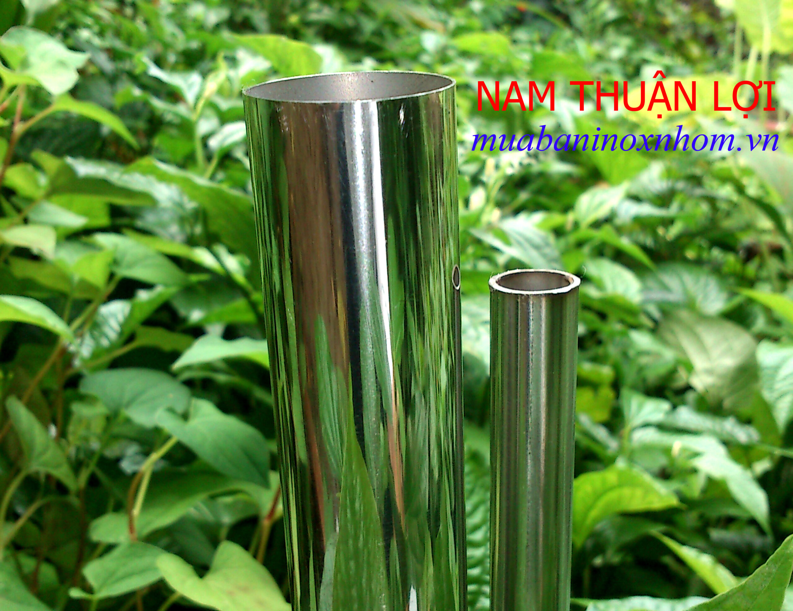 Cách bảo dưỡng inox 304 để giữ độ bền lâu dài