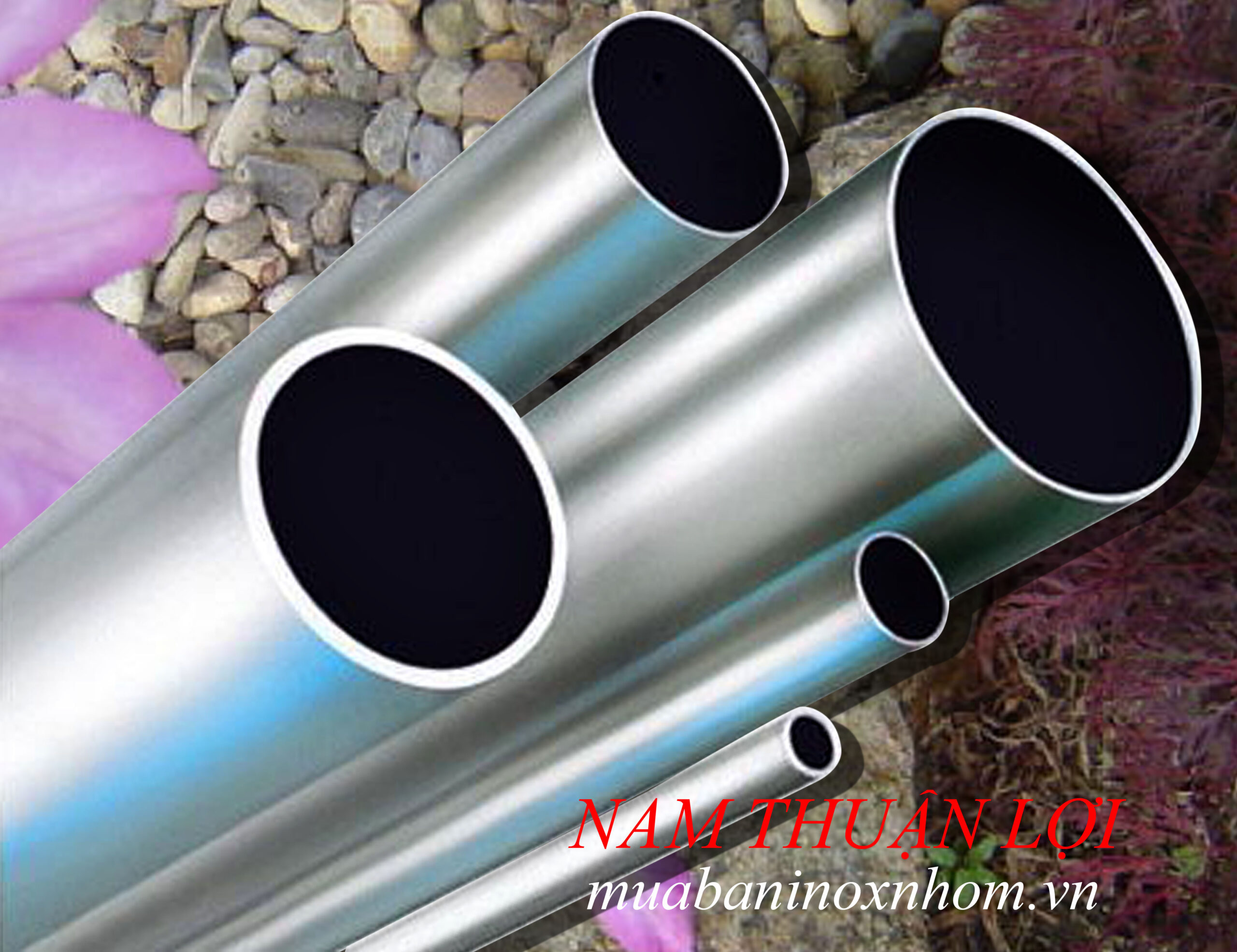 Cách bảo dưỡng inox 304 để giữ độ bền lâu dài