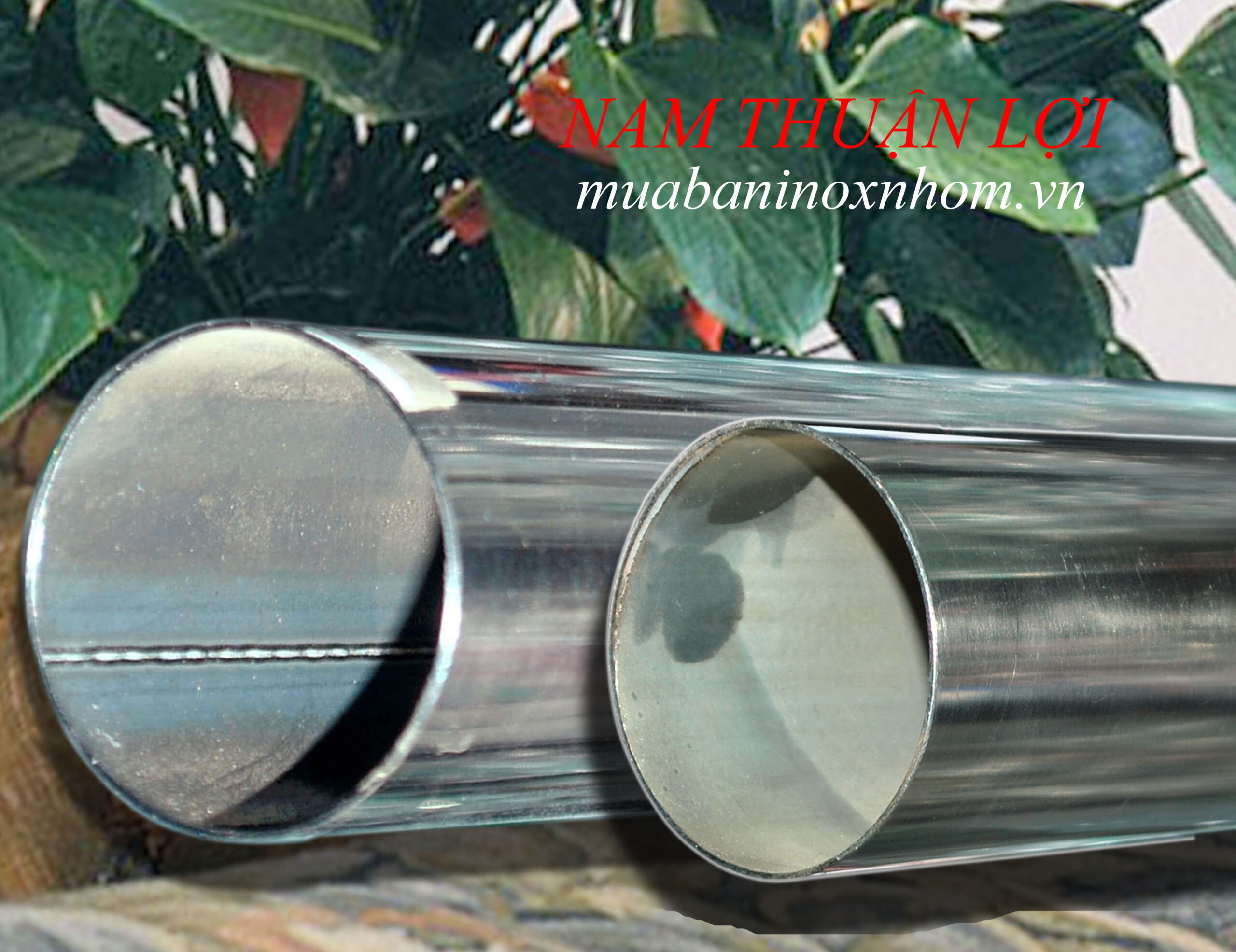 Cách bảo dưỡng inox 304 để giữ độ bền lâu dài