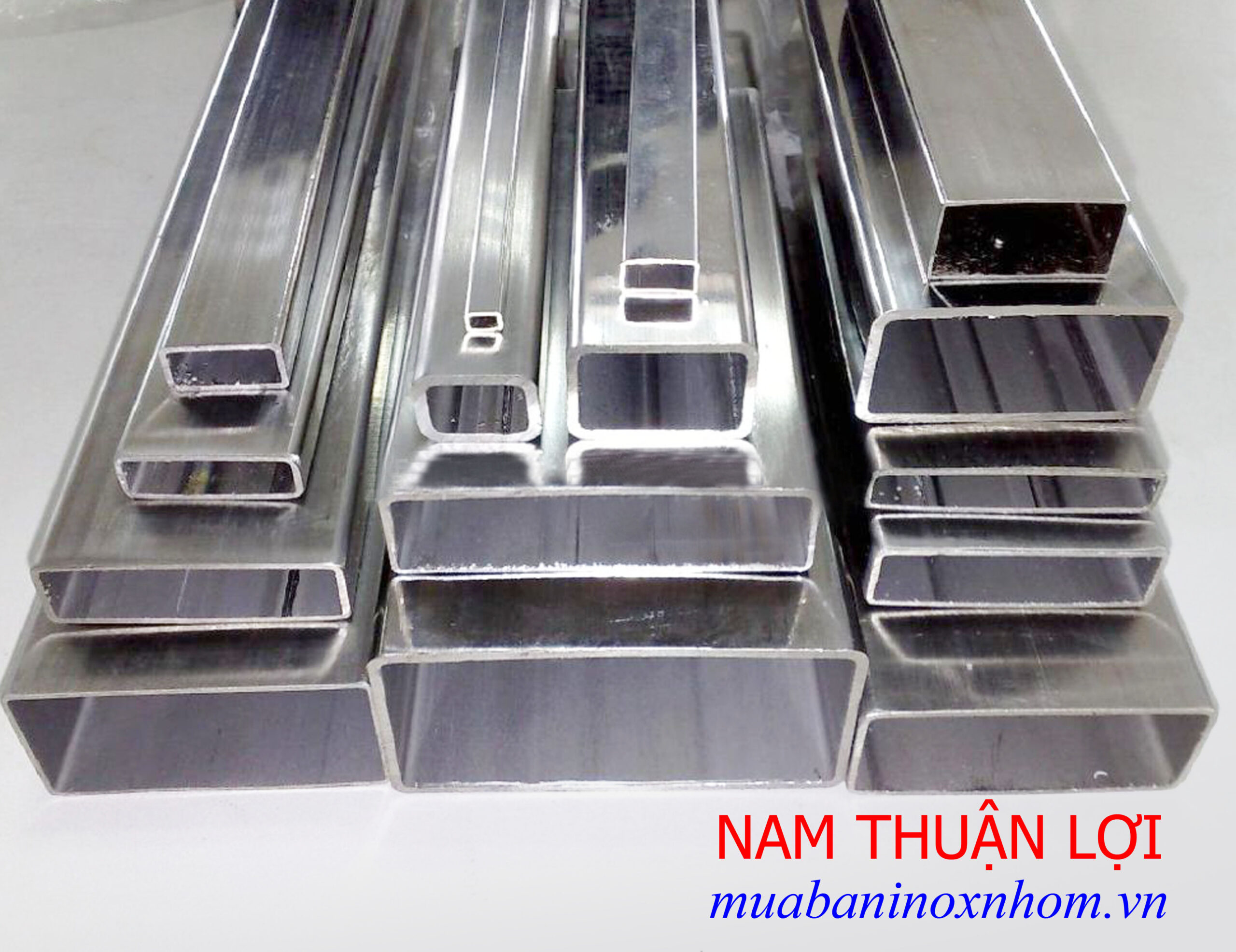 Cách bảo dưỡng inox 304 để giữ độ bền lâu dài