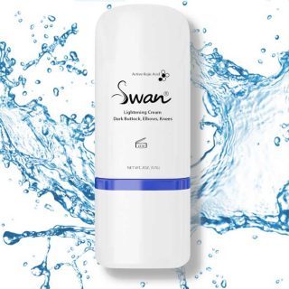 Swan – Giúp phái đẹp thoát khỏi mặc cảm thâm mông