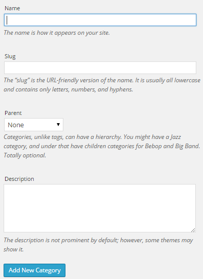 Thông tin hướng dẫn admin otocamphong