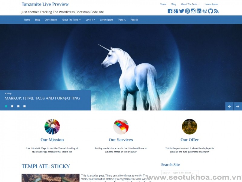 Nguyên liệu mực in cho sản phẩm catalogue cao cấp