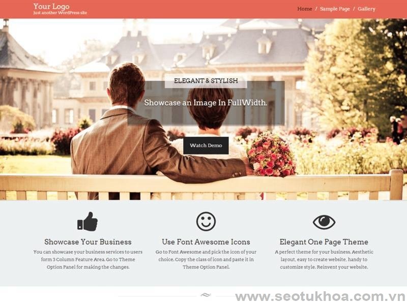 In hộp giấy chất lượng là lựa chọn của nhiều doanh nghiệp