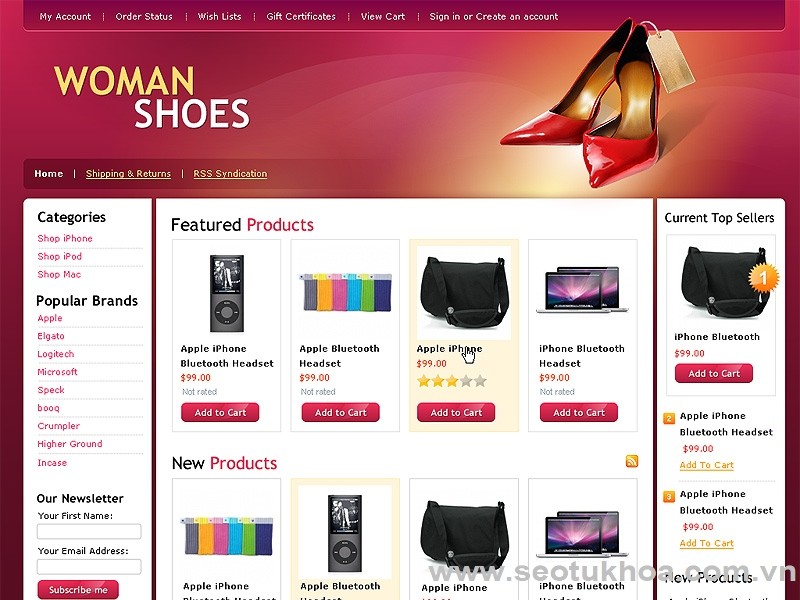 Sản phẩm in ấn sổ bìa da được sử dụng khá phổ biến