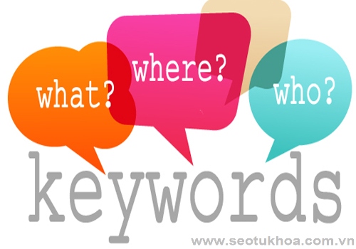 Nhu cầu in ấn sách báo, tạp chí ngày càng tăng cao