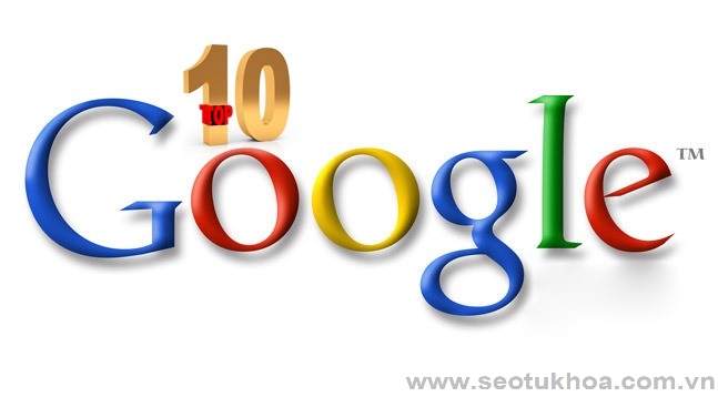 Tiêu chuẩn đánh giá chất lượng in offset