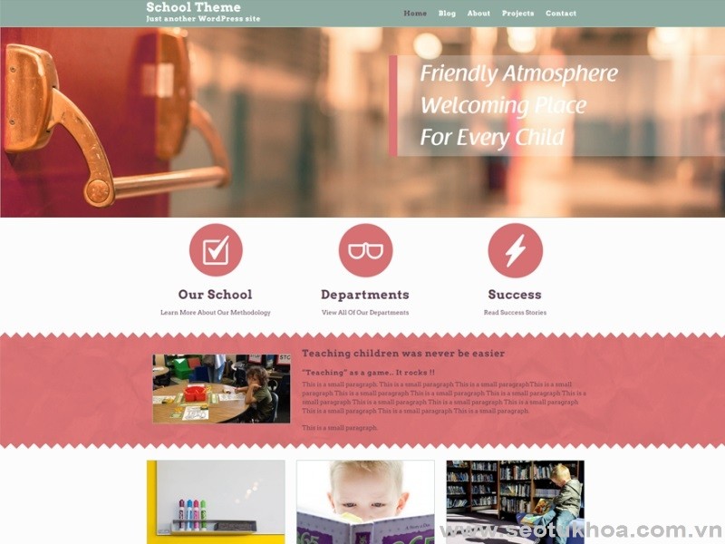 Nguyên liệu mực in cho sản phẩm catalogue cao cấp