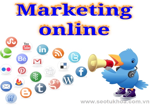 Nhu cầu in ấn sách báo, tạp chí ngày càng tăng cao