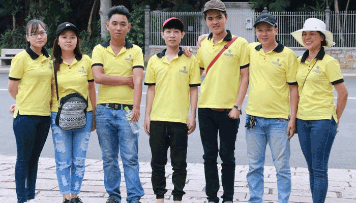 Thiết kế website giá rẻ chuyên nghiệp