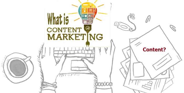 Cách đặt Title hợp lý