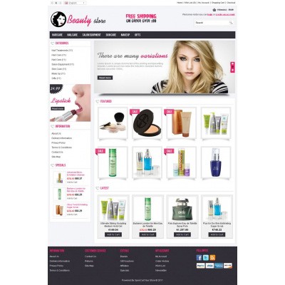 Khám Phá Bột Trét Epoxy Giá Rẻ Tiêu Chuẩn – Giải Pháp Bền Vững