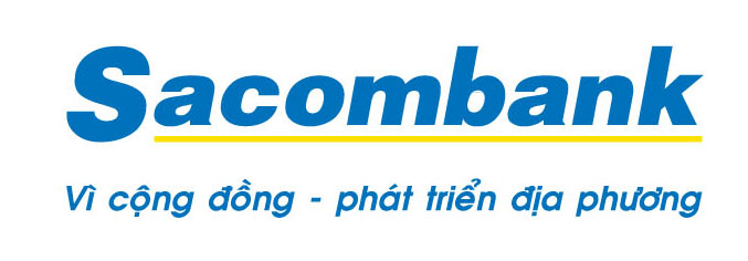 Xưởng may đồng phục spa thời trang sang trọng tại Bình Tân