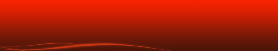 Hộp giấy trên những nguyên liệu giấy cao cấp