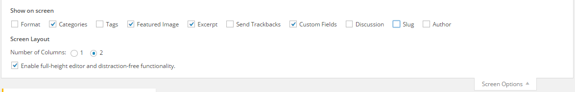 Máy tính bảng được trang bị bộ vi xử lý Intel SoFIA mang thương hiệu Việt Nam