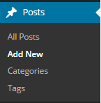 Thông tin hướng dẫn admin otocamphong