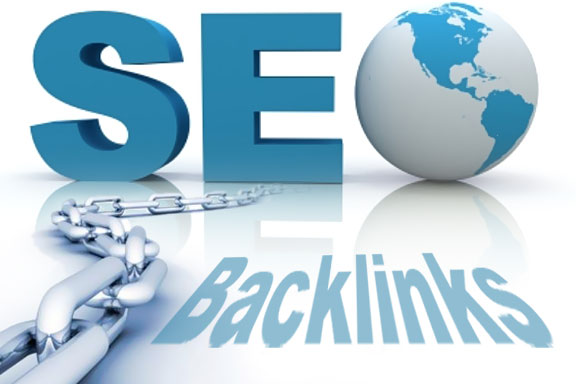 Xây dựng hệ thống link cho web seo