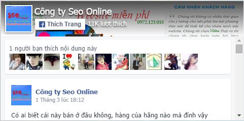 Máy tính bảng Encore Mini giá rẻ của hãng Toshiba