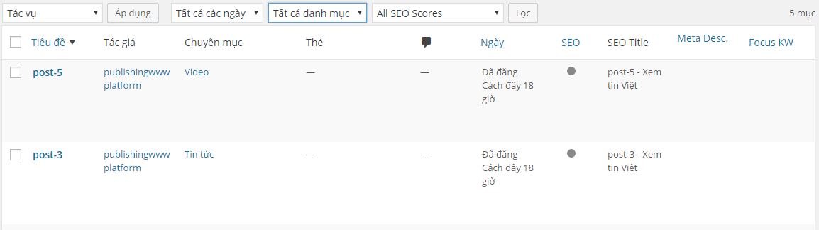 Chuyên thiết kế may đồng phục pg đẹp thời trang tại quận 3