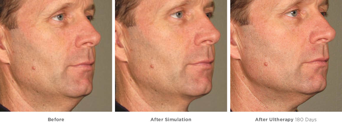 Thiết kế và in hộp giấy ấn tượng và hiệu quả