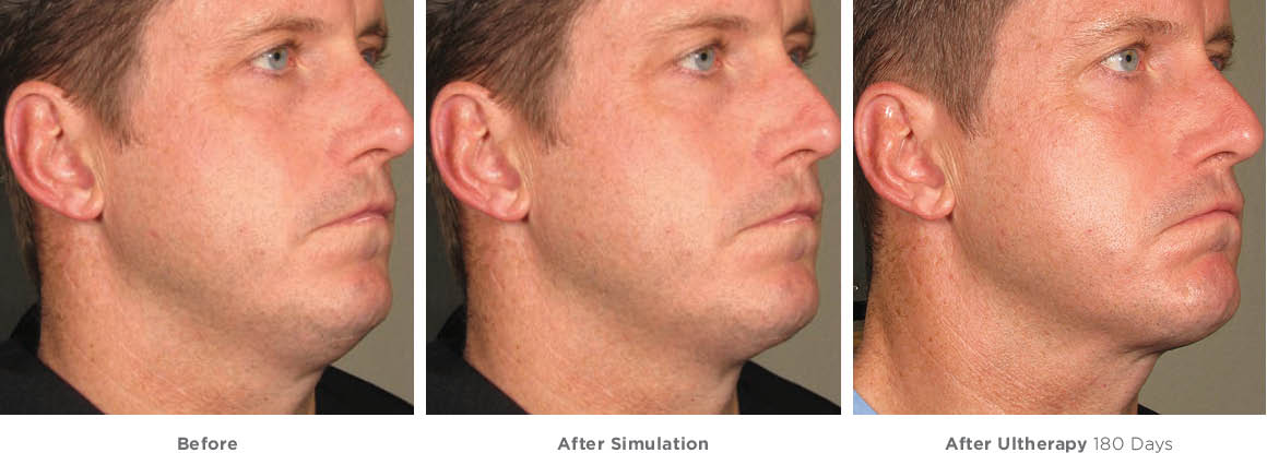 Công nghệ in ấn 3D cho ra những sản phẩm đa dạng độc đáo