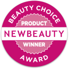 In và thiết kế hộp giấy đựng trà cao cấp