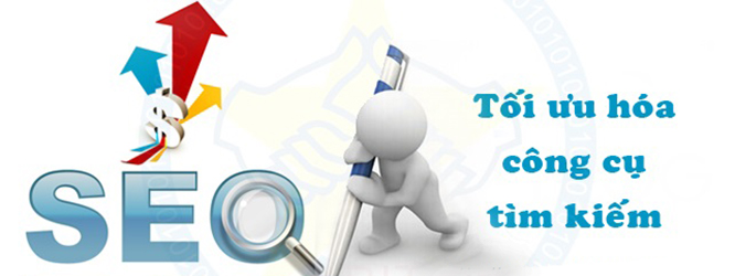 Nhận thiết kế may đồng phục nhà hàng &#8211; khách sạn đẹp để lại ấn tượng