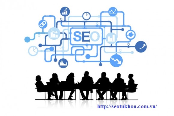 In áo đồng phục theo yêu cầu cần lưu ý gì và Tại sao khách hàng lựa chọn in áo thun đồng phục theo yêu cầu