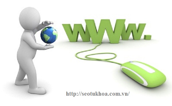 Mục đích và yêu cầu website cần thiết kế