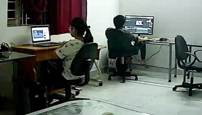 Công Ty SEO Online niềm tin của mọi khách hàng