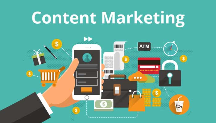 Công Ty SEO Online niềm tin của mọi khách hàng