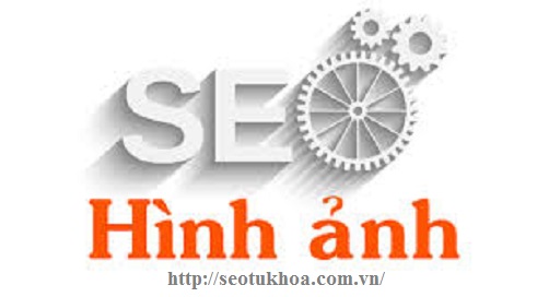 Tối ưu hóa hình ảnh trong Seo