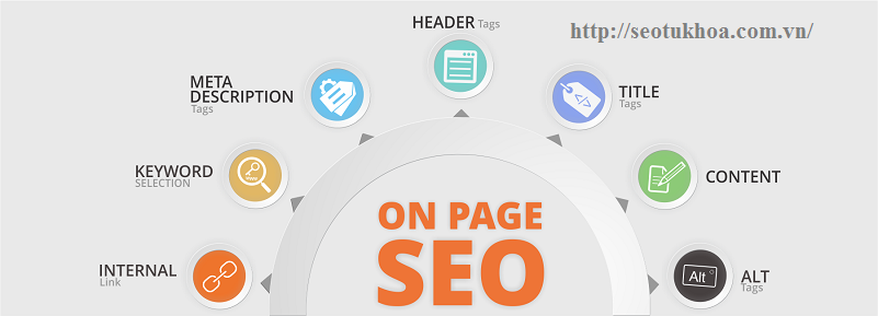 Những lỗi mà người làm Seo hay mắc phải