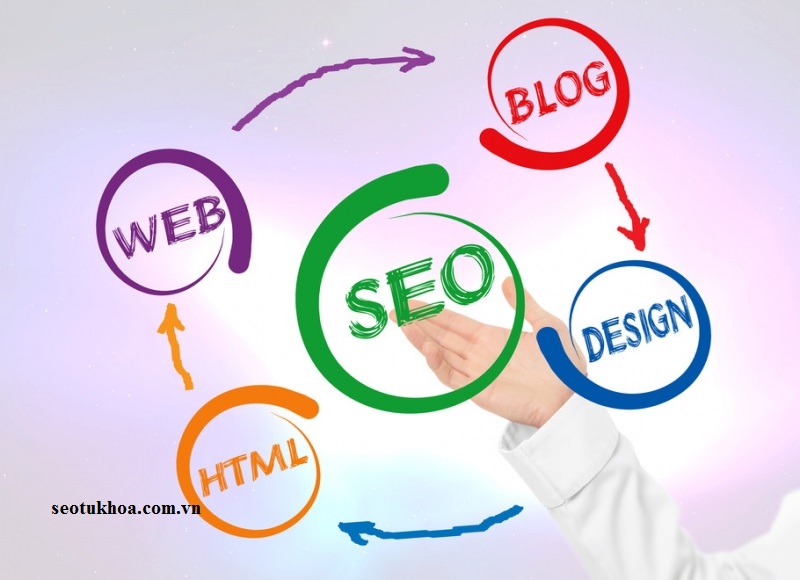 Tìm đơn vị may áo thun đồng phục cổ trơn tại tphcm