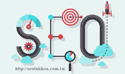 Ưu điểm của SEO