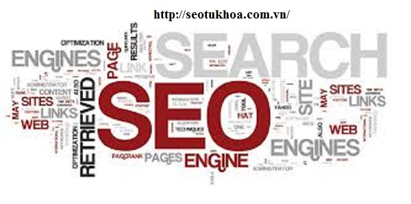 In túi giấy phục vụ cho việc mua sắm