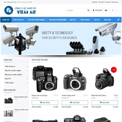 In tem treo chất lượng cao