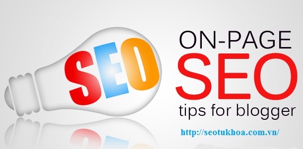 Những công cụ giúp seo từ khóa hiệu quả