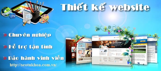Những phần mềm thiết kế website bán hàng chuyên nghiệp nhất hiện nay