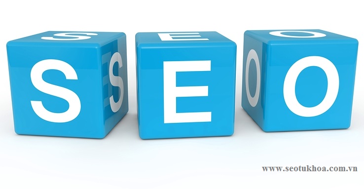 Cách phân tích những website công ty của đối thủ