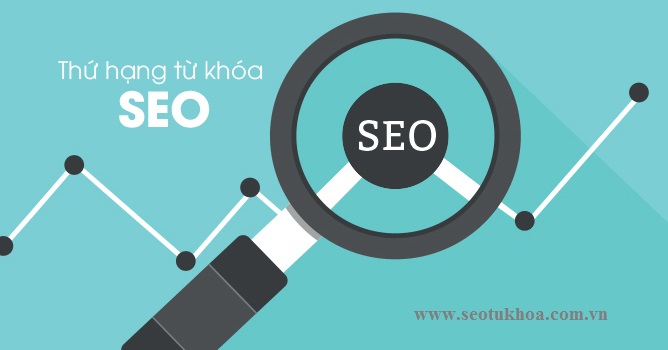 Cách phân tích những website công ty của đối thủ