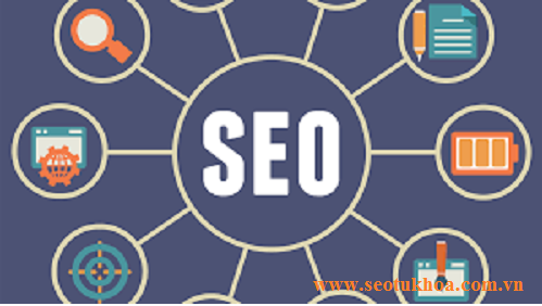 Những kinh nghiệm giúp bạn Seo từ khóa lên top trong 24h