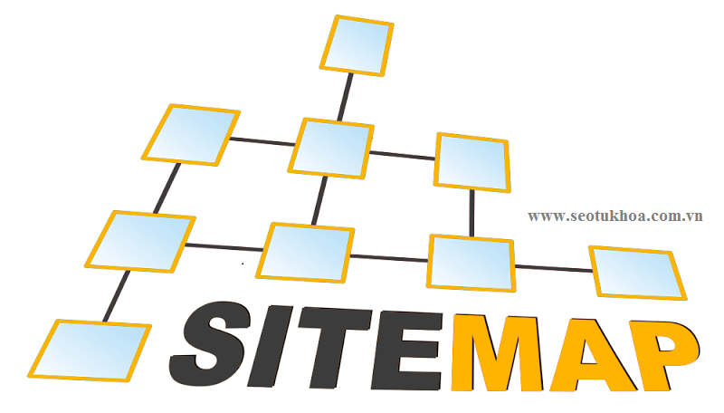 Tìm hiểu về một số thuật ngữ trong seo