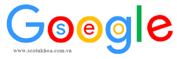 In bạt hiflex tiếp thị và giới thiệu sản phẩm cho doanh nghiệp